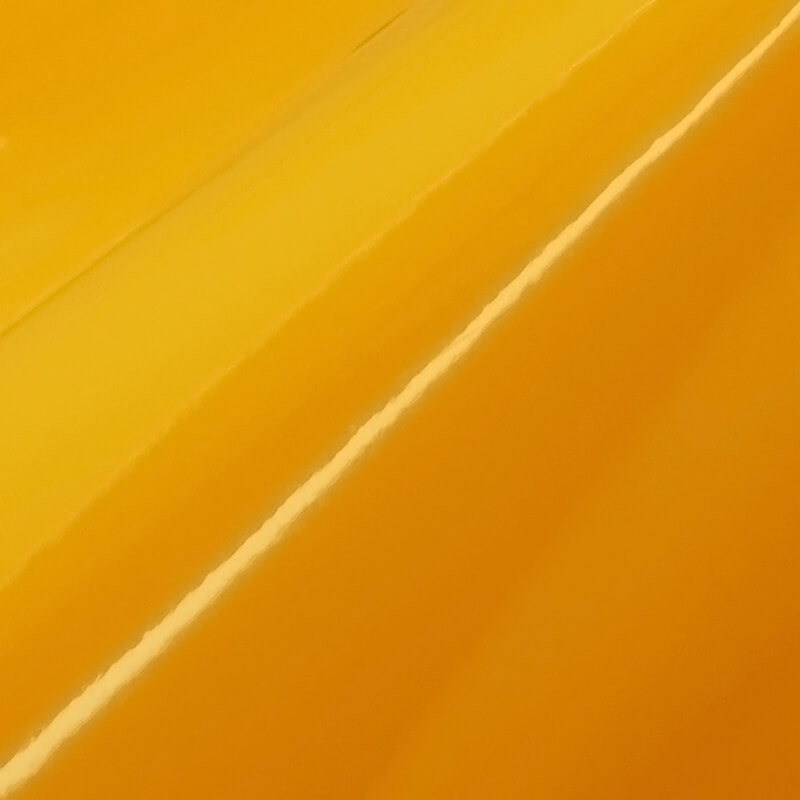 ORACAL 751C-020G Goldgelb