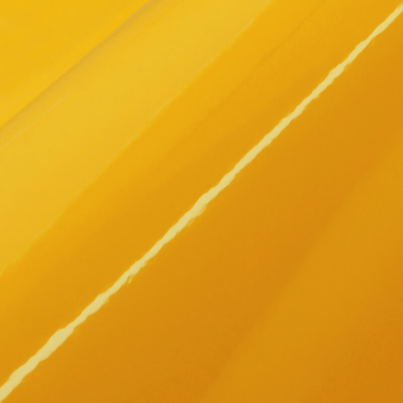 ORACAL 751C-021G Gelb