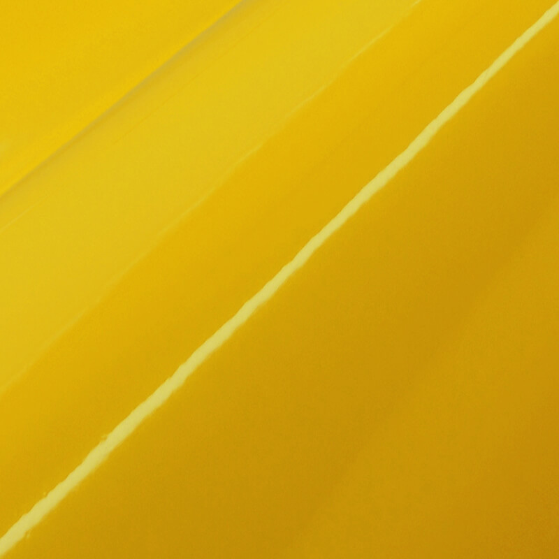 ORACAL 751C-022G Shellgelb