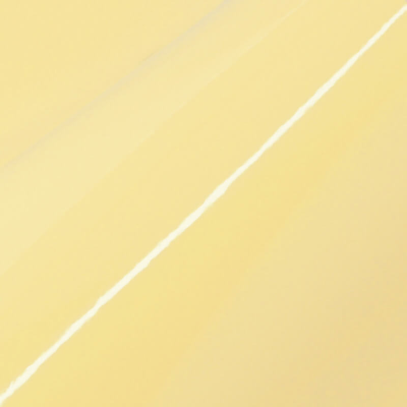 ORACAL 751C-023G Creme