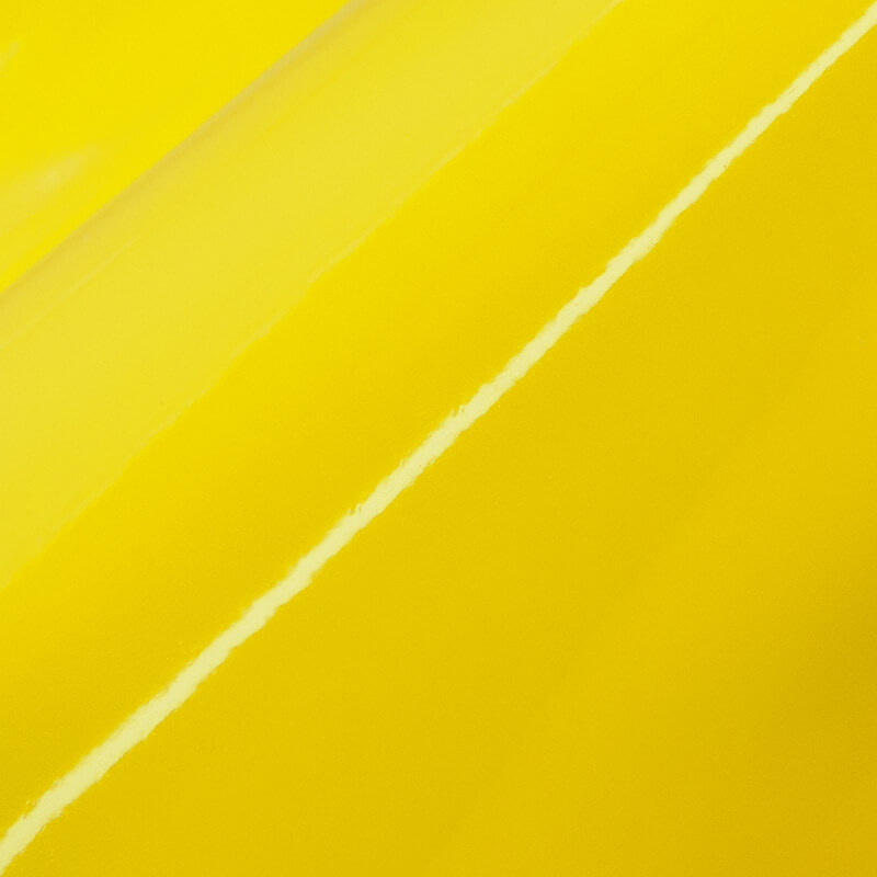 ORACAL 751C-025G Schwefelgelb