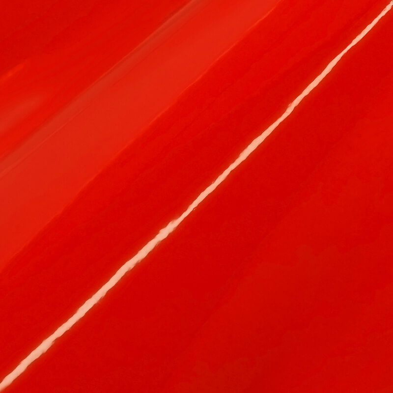 ORACAL 751C-027G Tomatenrot