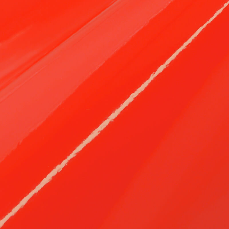 ORACAL 751C-032G Hellrot