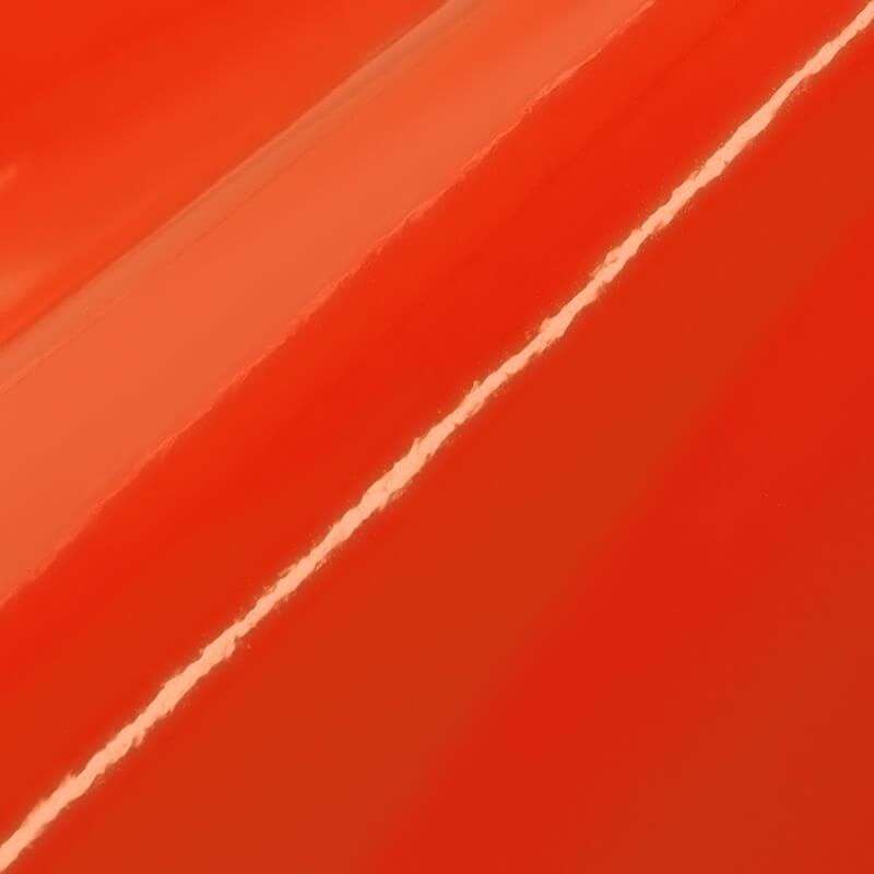 ORACAL 751C-033G Rotorange