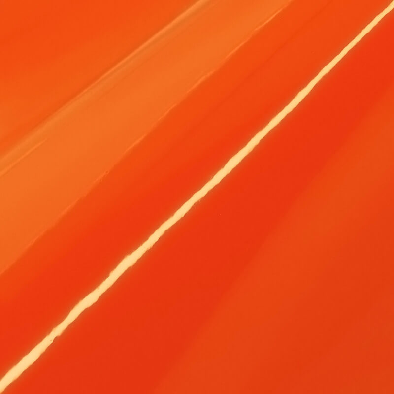 ORACAL 751C-034G Orange