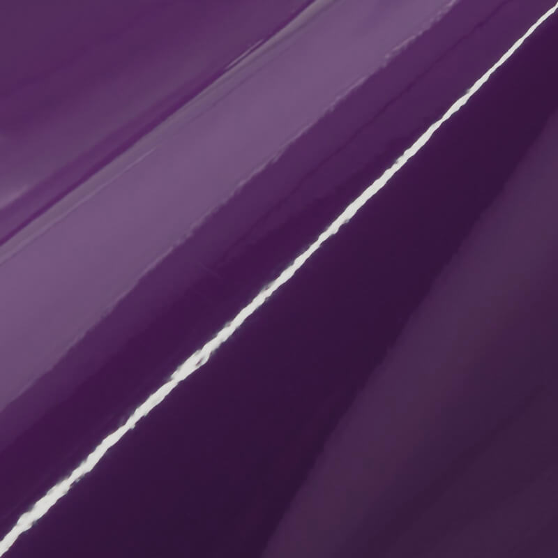 ORACAL 751C-040G Violett