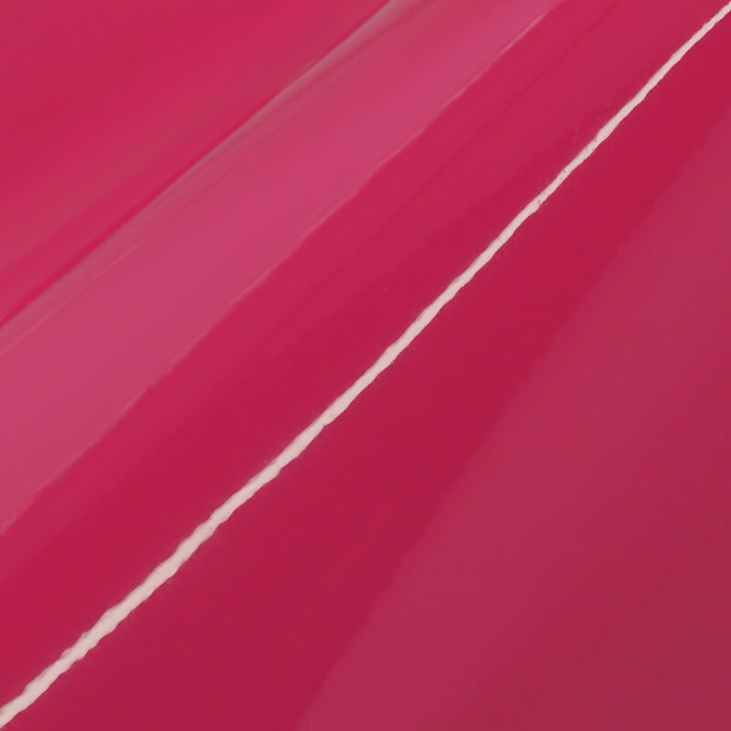 ORACAL 751C-041G Pink