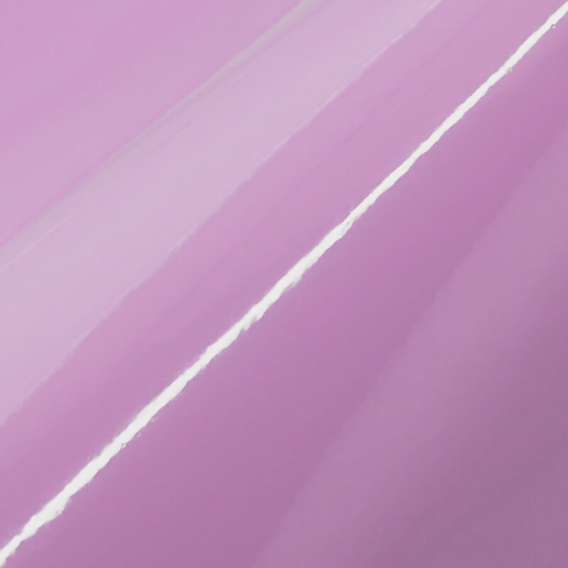 ORACAL 751C-042G Flieder