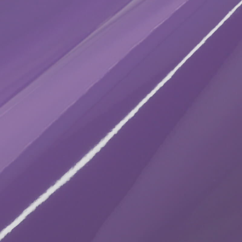 ORACAL 751C-043G Lavendel