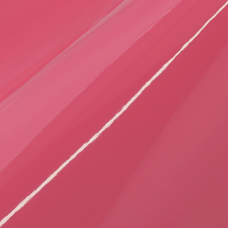 ORACAL 751C-044G Magenta