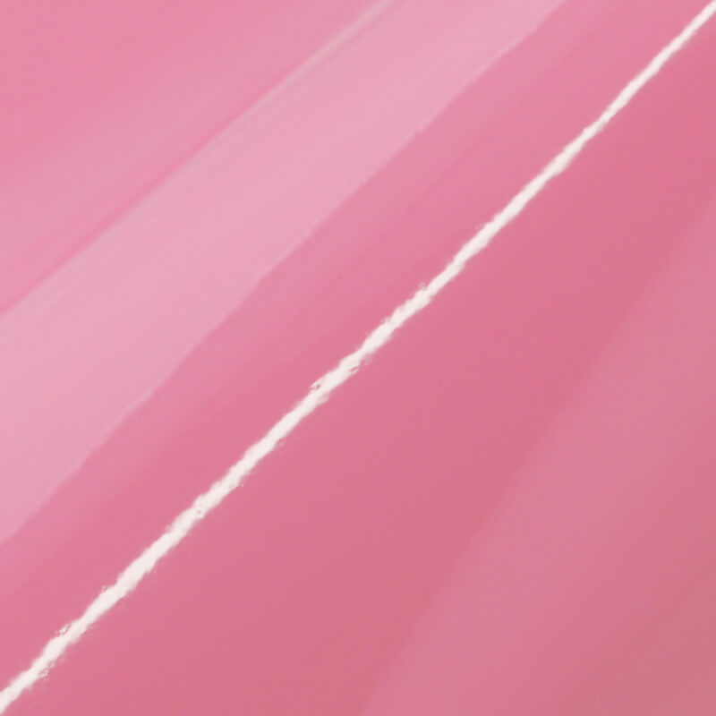 ORACAL 751C-045G Hellrosa