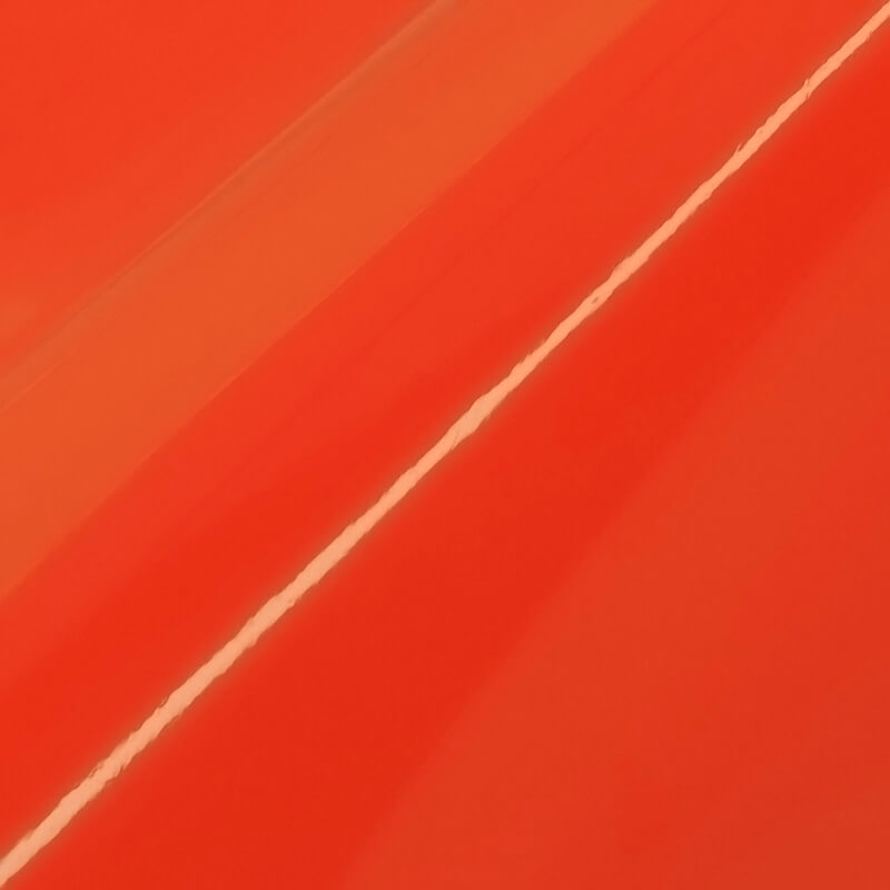 ORACAL 751C-047G Orangerot