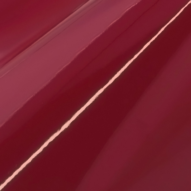 ORACAL 751C-048G Bordeaux