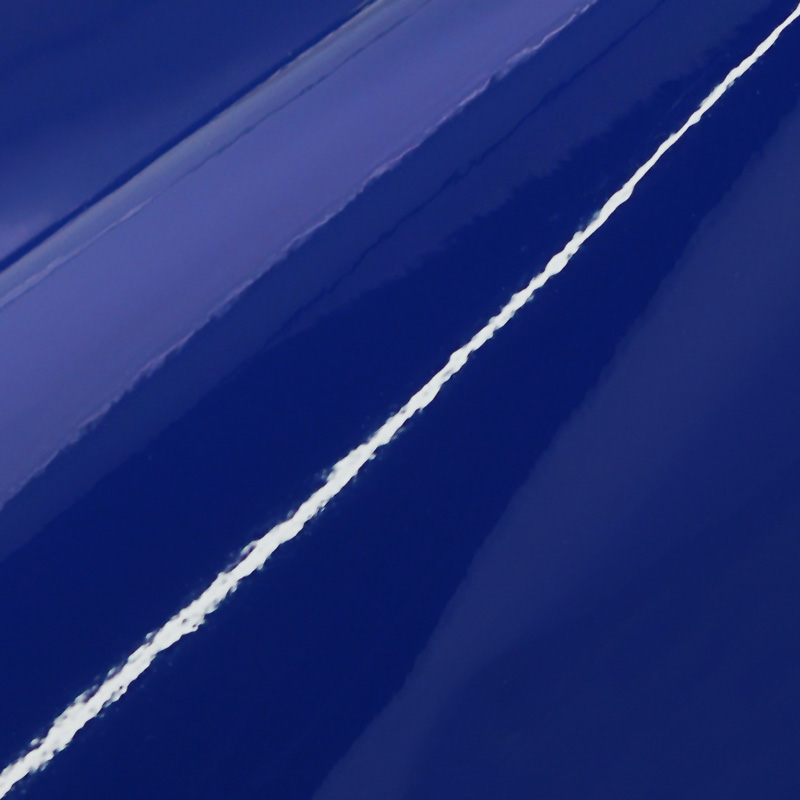 ORACAL 751C-049G Königsblau