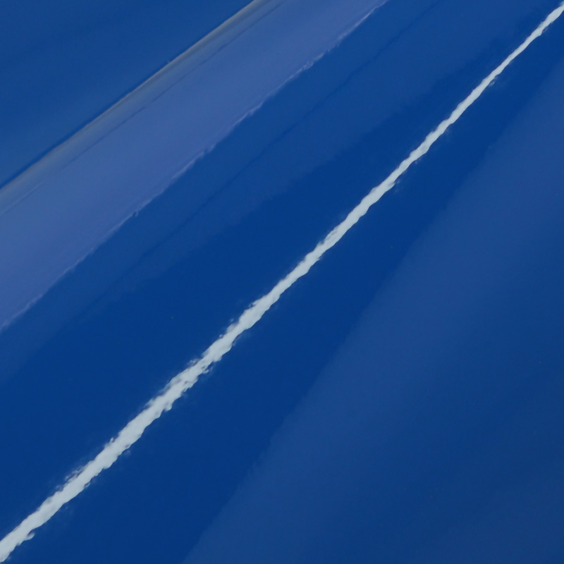 ORACAL 751C-051G Enzianblau