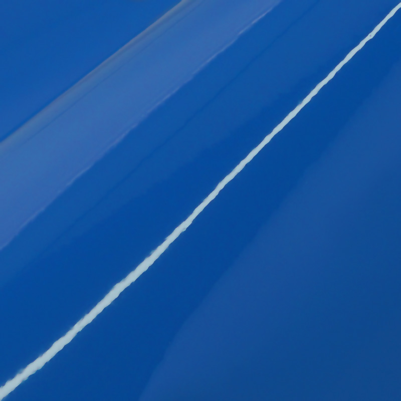 ORACAL 751C-052G Azurblau