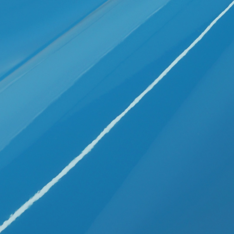 ORACAL 751C-053G Hellblau