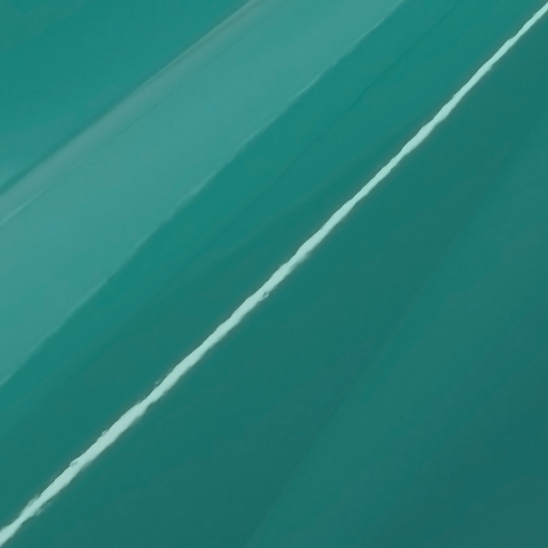 ORACAL 751C-054G Türkis