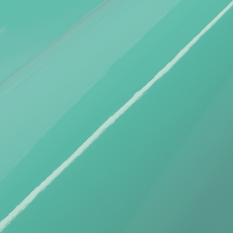 ORACAL 751C-055G Mint