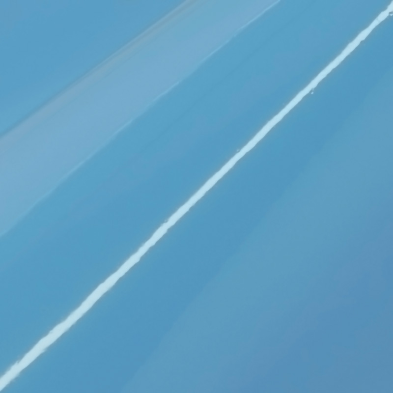 ORACAL 751C-056G Lichtblau