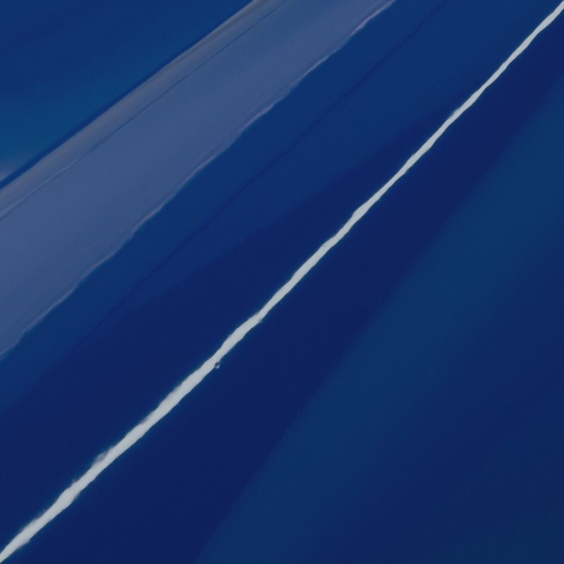 ORACAL 751C-057G Verkehrsblau