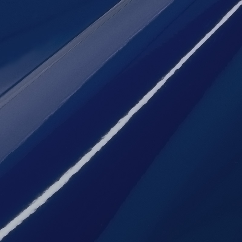 ORACAL 751C-058G Ultramarinblau