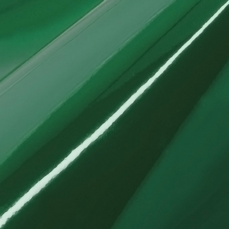 ORACAL 751C-060G Dunkelgrün