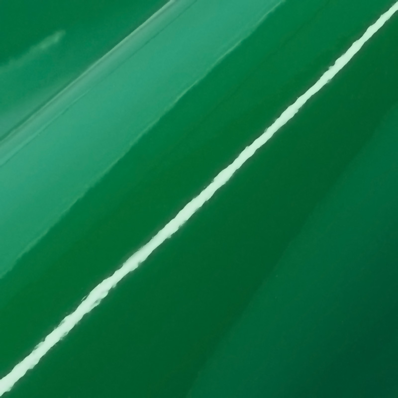 ORACAL 751C-061G Grün