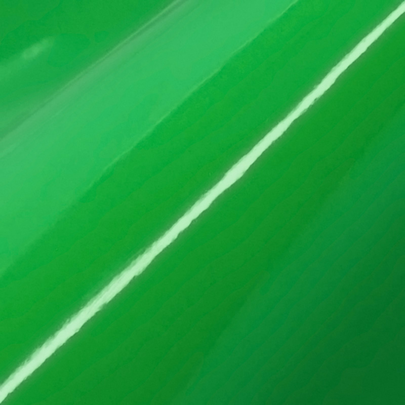 ORACAL 751C-062G Hellgrün