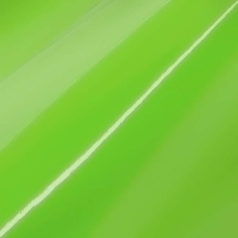 ORACAL 751C-063G Lindgrün