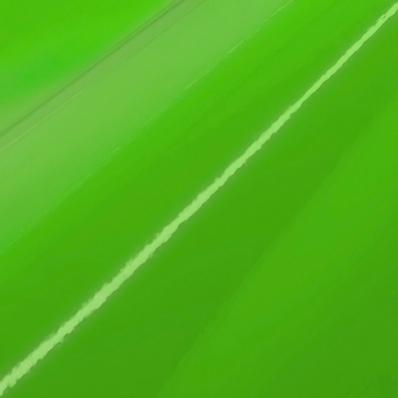 ORACAL 751C-064G Gelbgrün