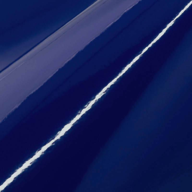 ORACAL 751C-065G Kobaltblau