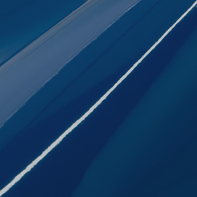 ORACAL 751C-067G Blau