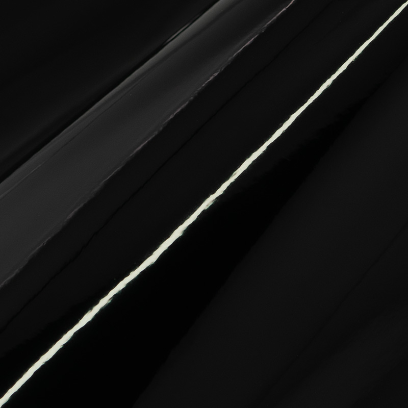 ORACAL 751C-070G Schwarz