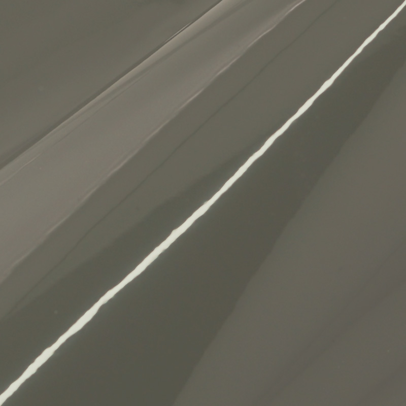 ORACAL 751C-071G Grau