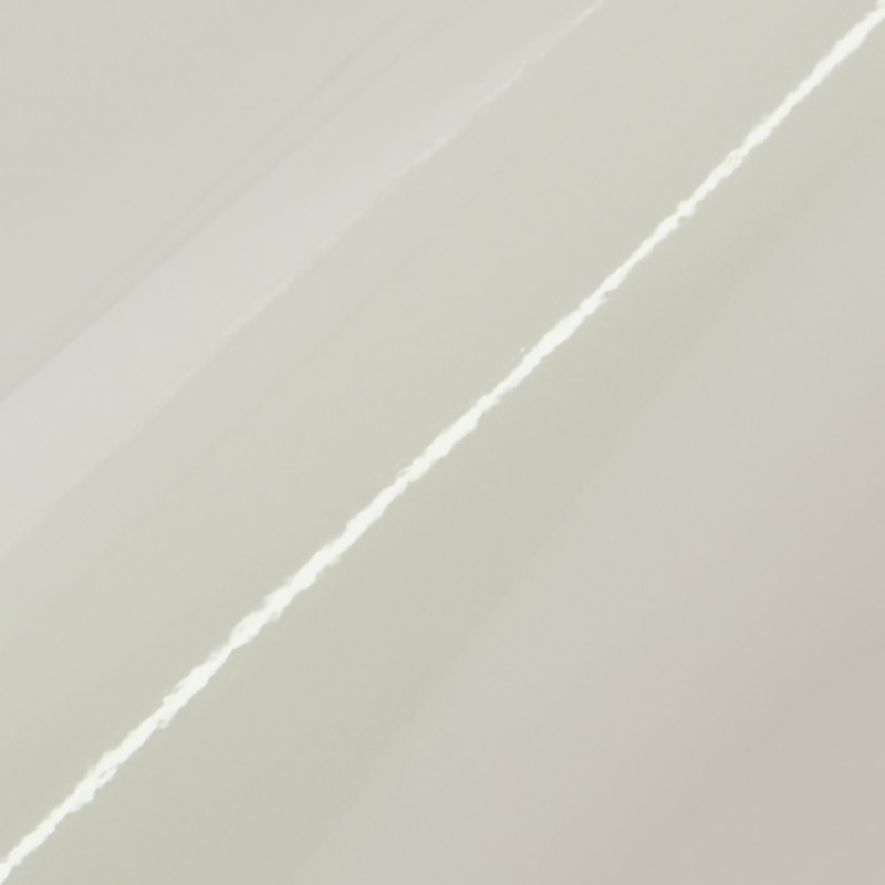 ORACAL 751C-072G Hellgrau