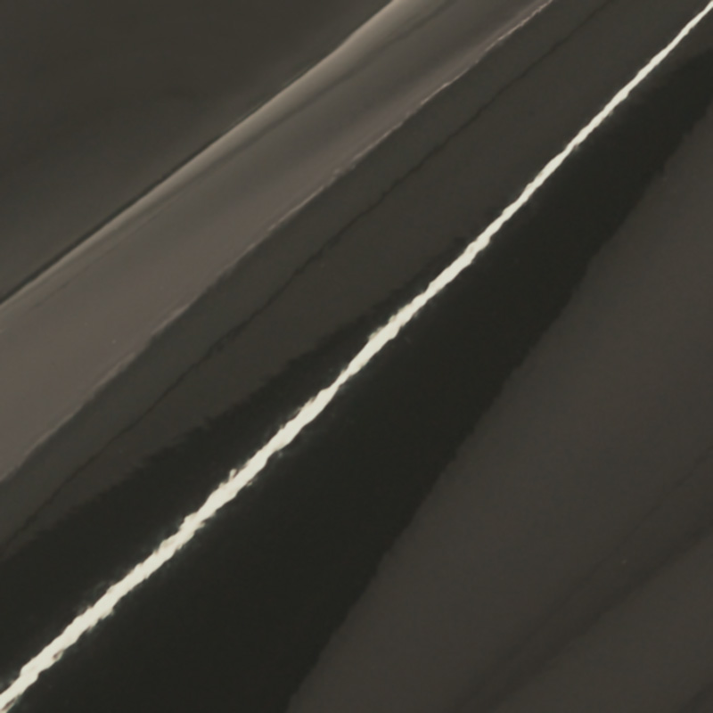 ORACAL 751C-073G Dunkelgrau