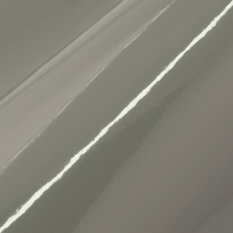 ORACAL 751C-074G Mittelgrau