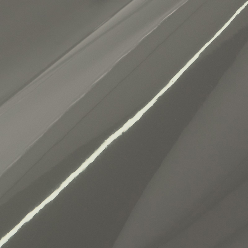 ORACAL 751C-076G Telegrau