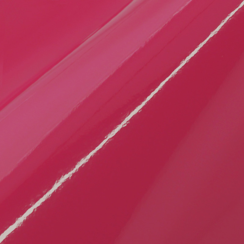 ORACAL 751C-077G Telemagenta