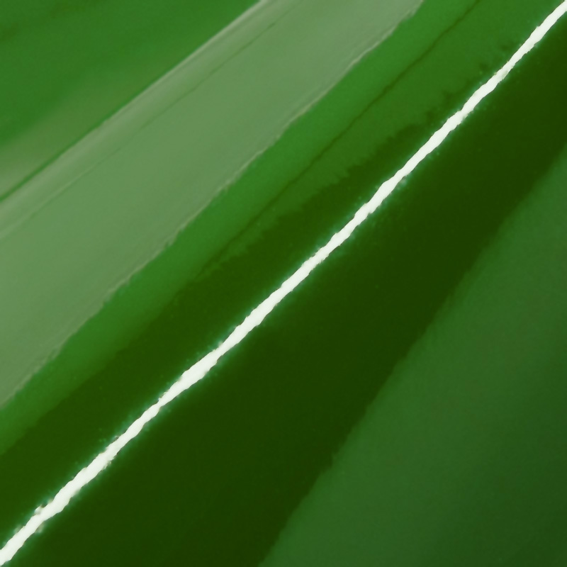 ORACAL 751C-078G Laubgrün