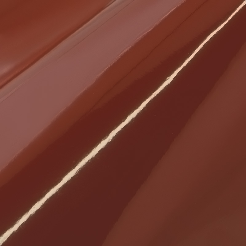 ORACAL 751C-079G Rotbraun