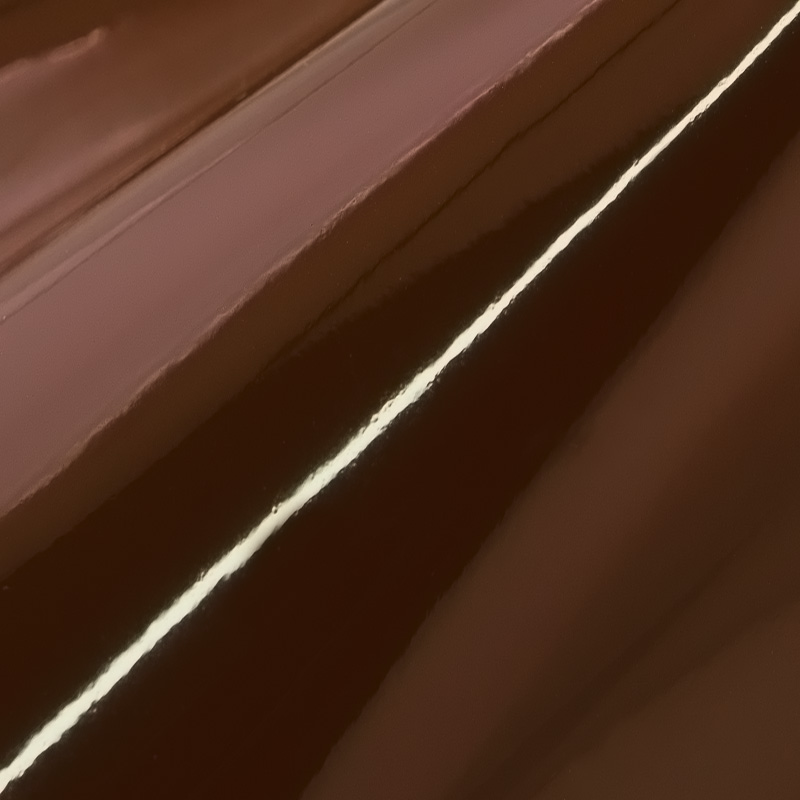 ORACAL 751C-080G Braun