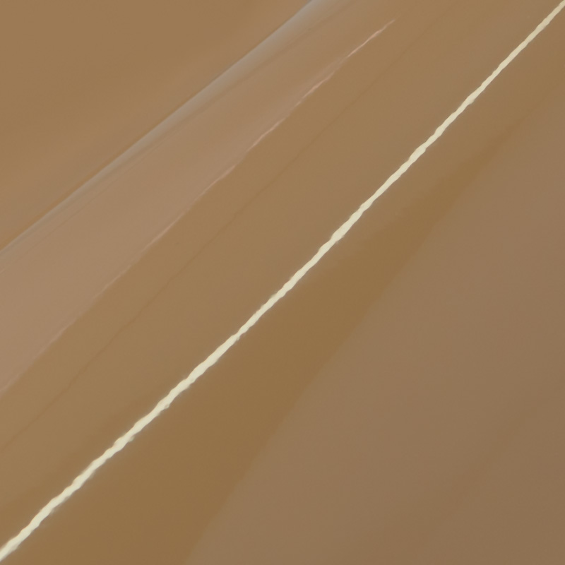 ORACAL 751C-081G Hellbraun