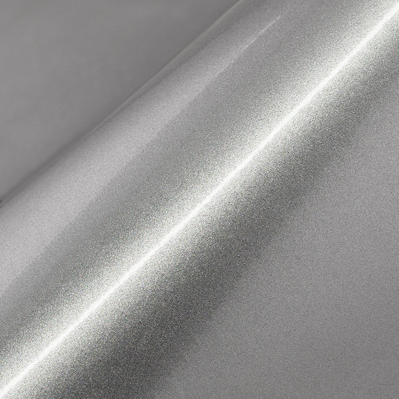 ORACAL 751C-090G Silbergrau Metallic