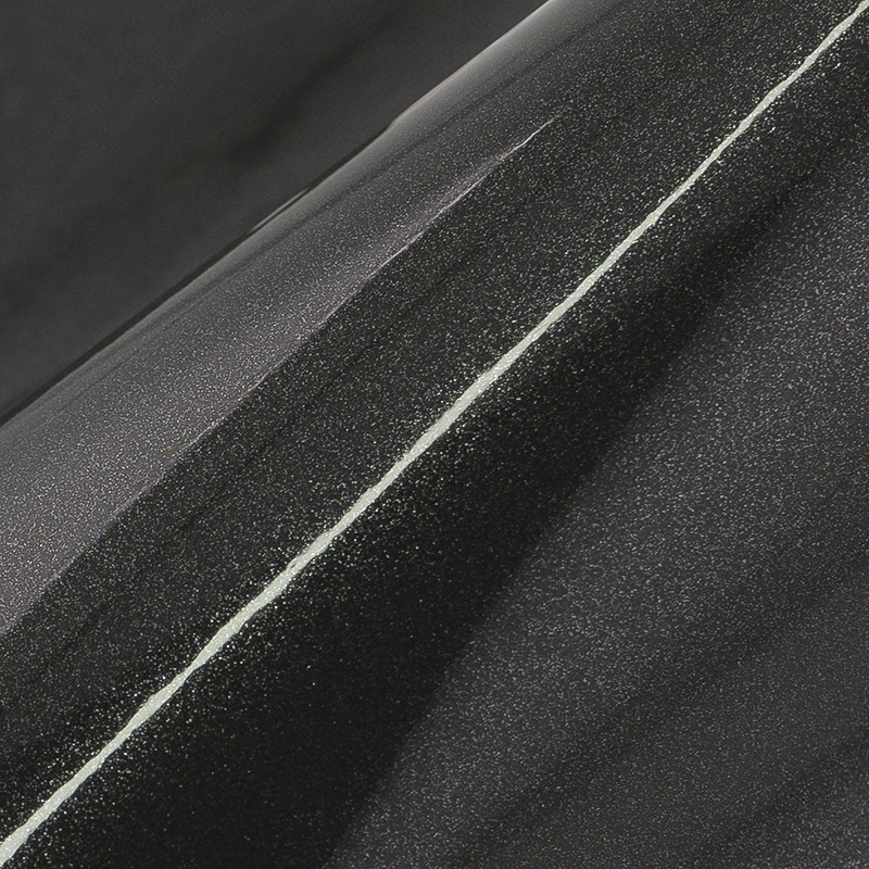 ORACAL 751C-093G Anthrazit Metallic