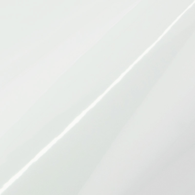 ORACAL 751C-109G Hull White