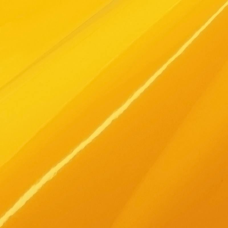 ORACAL 751C-203G Strohgelb