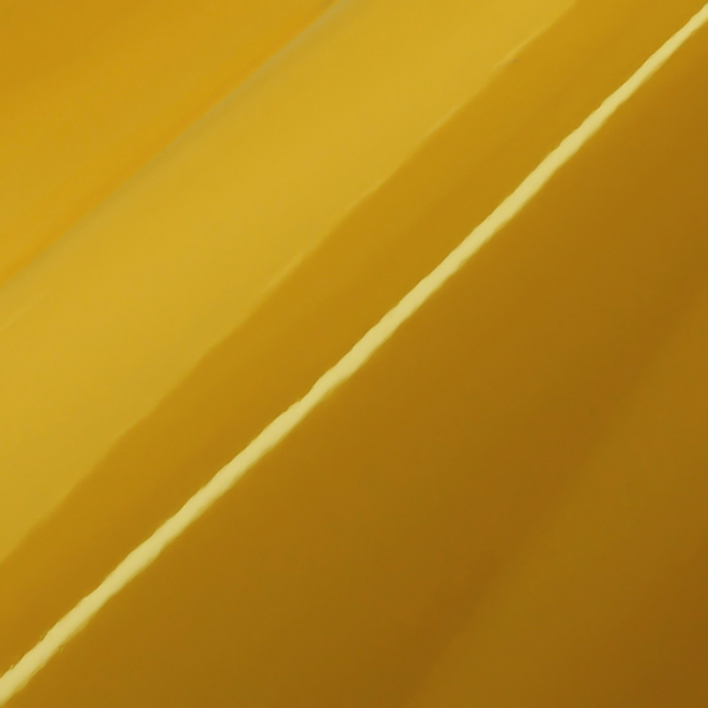 ORACAL 751C-208G Postgelb