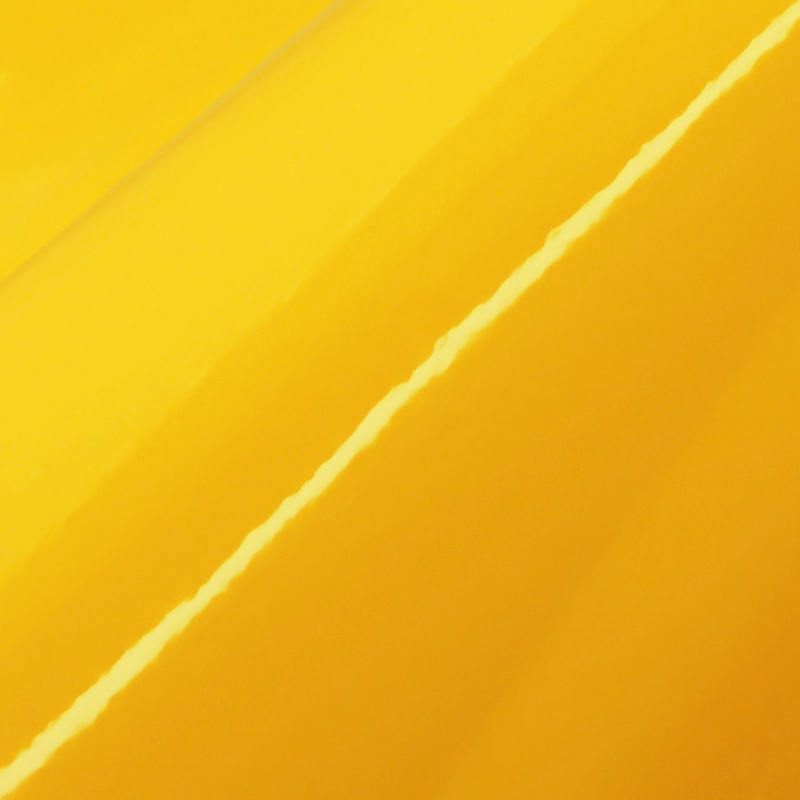 ORACAL 751C-209G Maisgelb